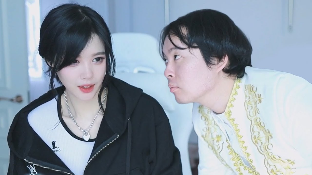 창과 방패