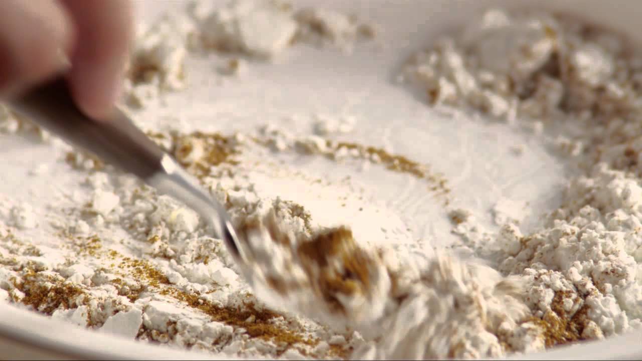 How to Make Baked Coconut Shrimp | Seafood Recipe | Allrecipes.com
