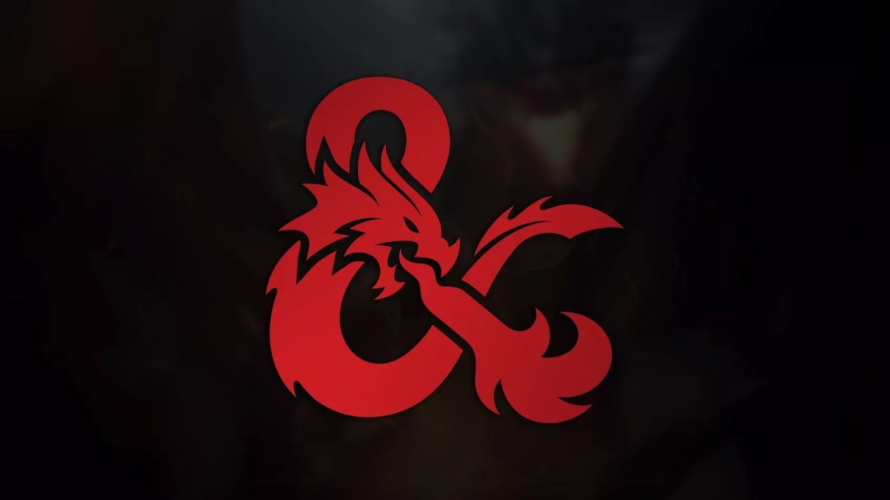 D&D Vision Keynote 2027