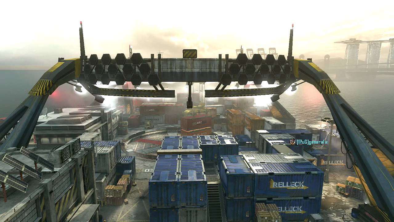 How to improve at SnD, predicting the enemies
