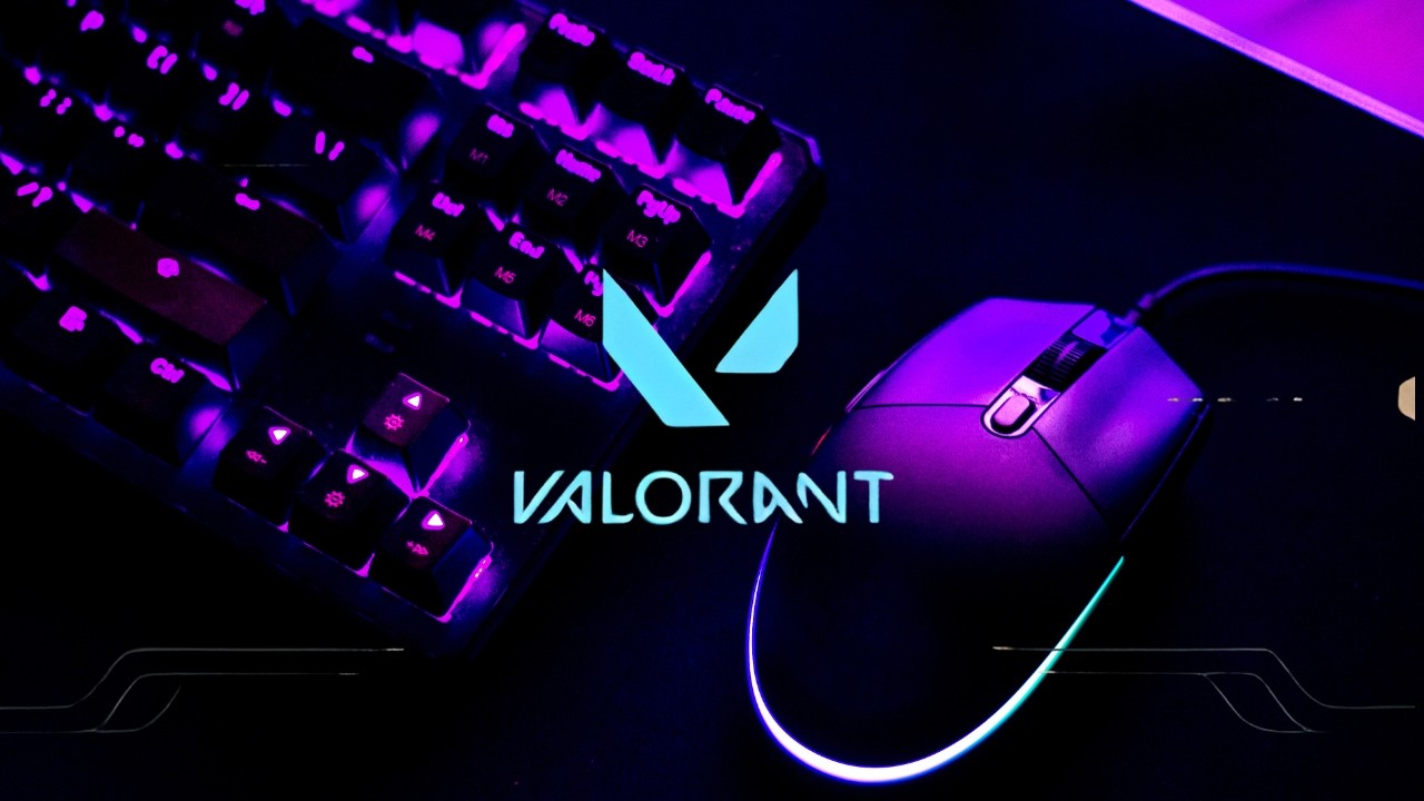 DAILY VALORANT STREAM | Road to Rank Up #valorantgaming #livestreamgaming
