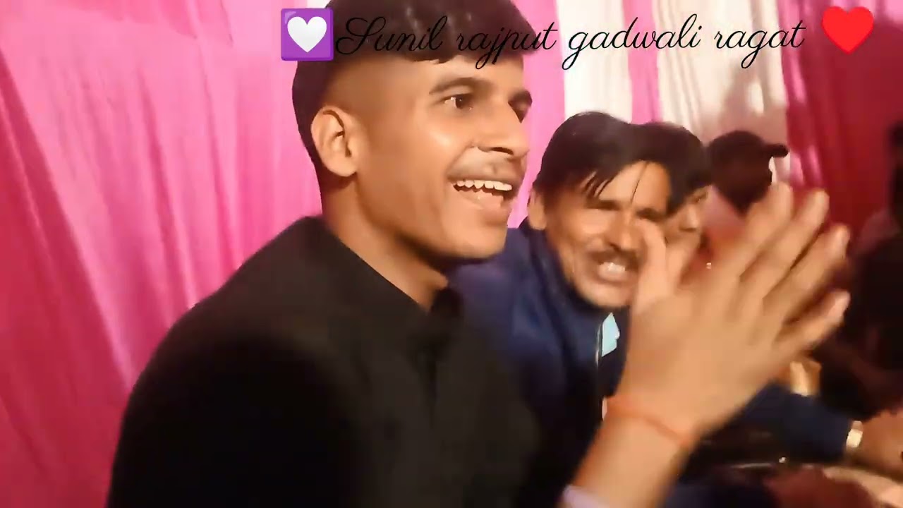 ,,🌺💟जब मोहब्बत जवान होती है।,(हिन्दी सॉन्ग)❤️🗣️ गायक मदन कोली 💐♥️