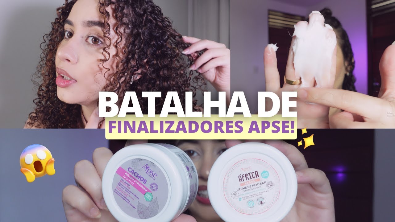 ÁFRICA BAOBA x ATIVADOR DE CACHOS ÁPICE
