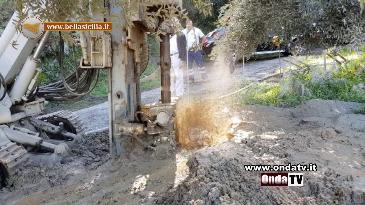 La Rabdomanzia: bufala, fenomeno paranormale o potere naturale?
