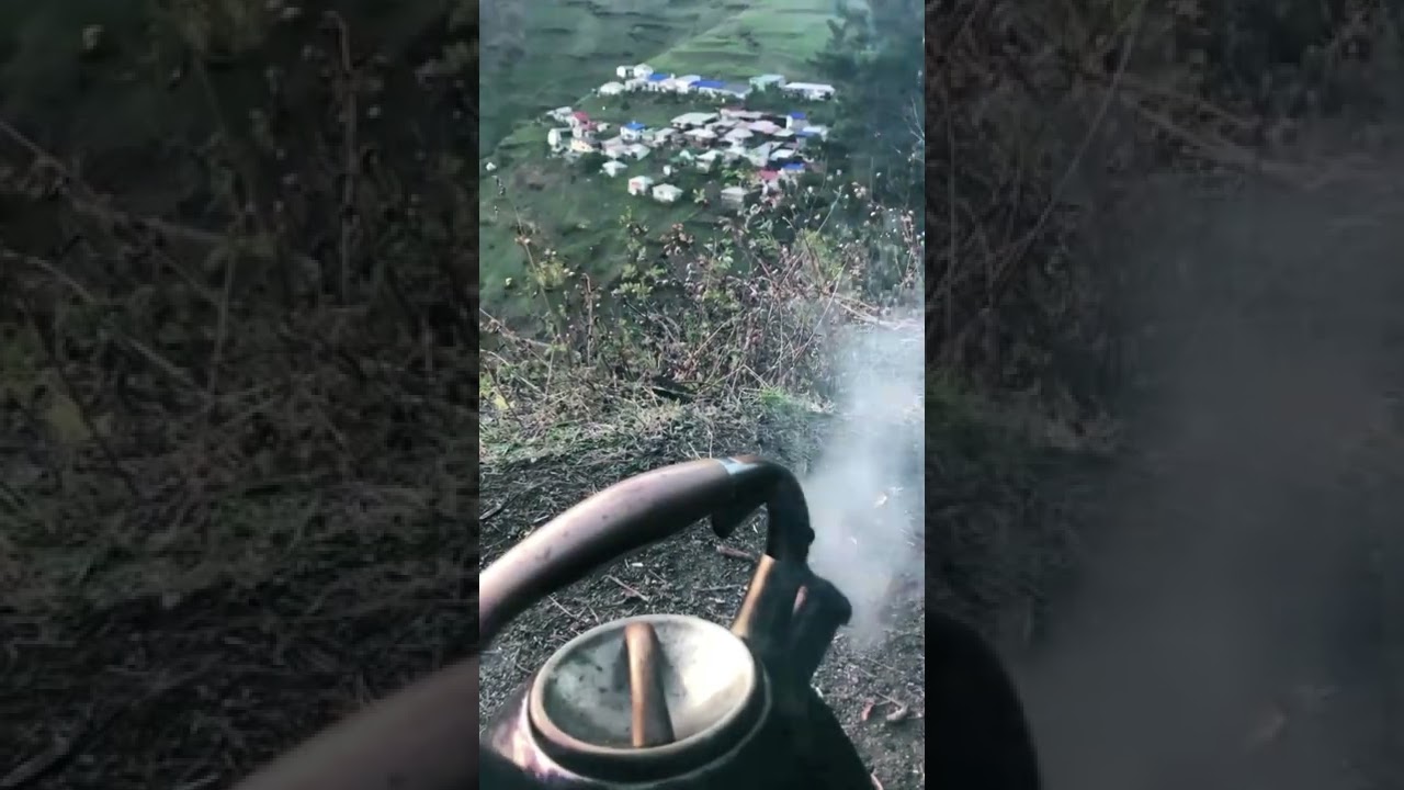 Гараколоб 👑♾