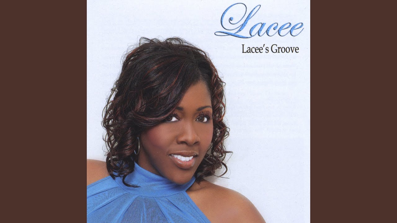 Lacee's Groove (Remix)