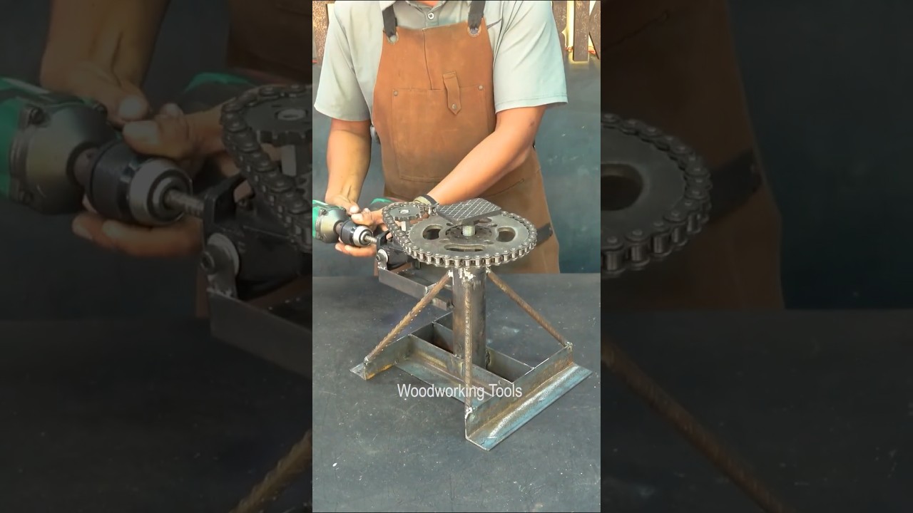 This Hidden Tool Feature Is Genius #shorts #shortvideo