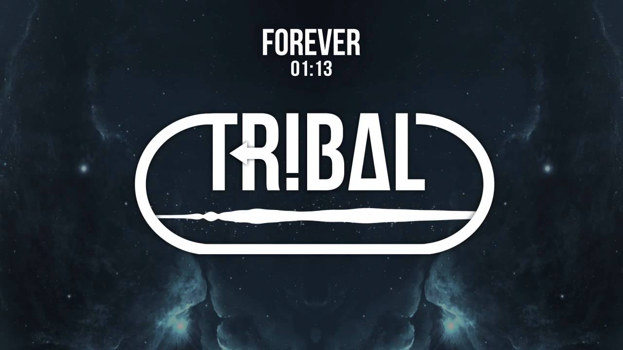 Türküm - Forever (ft. Lox Chatterbox)