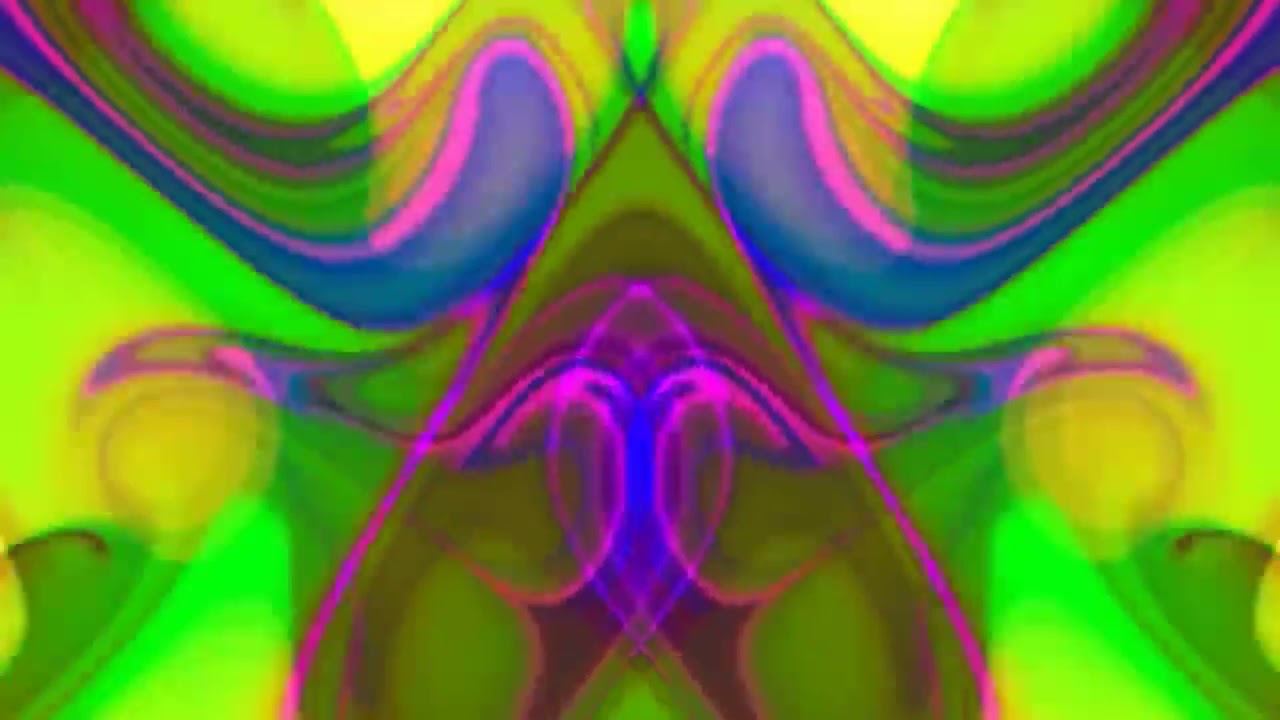 gms Techno Widows rmx   2A   145