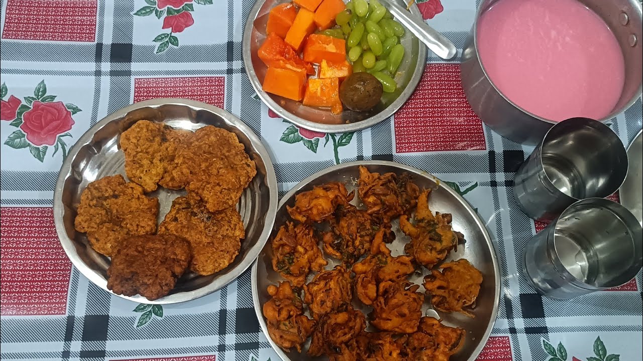 Ramzan ka dusra roza mubarak ho  #long #blog 💕🤲