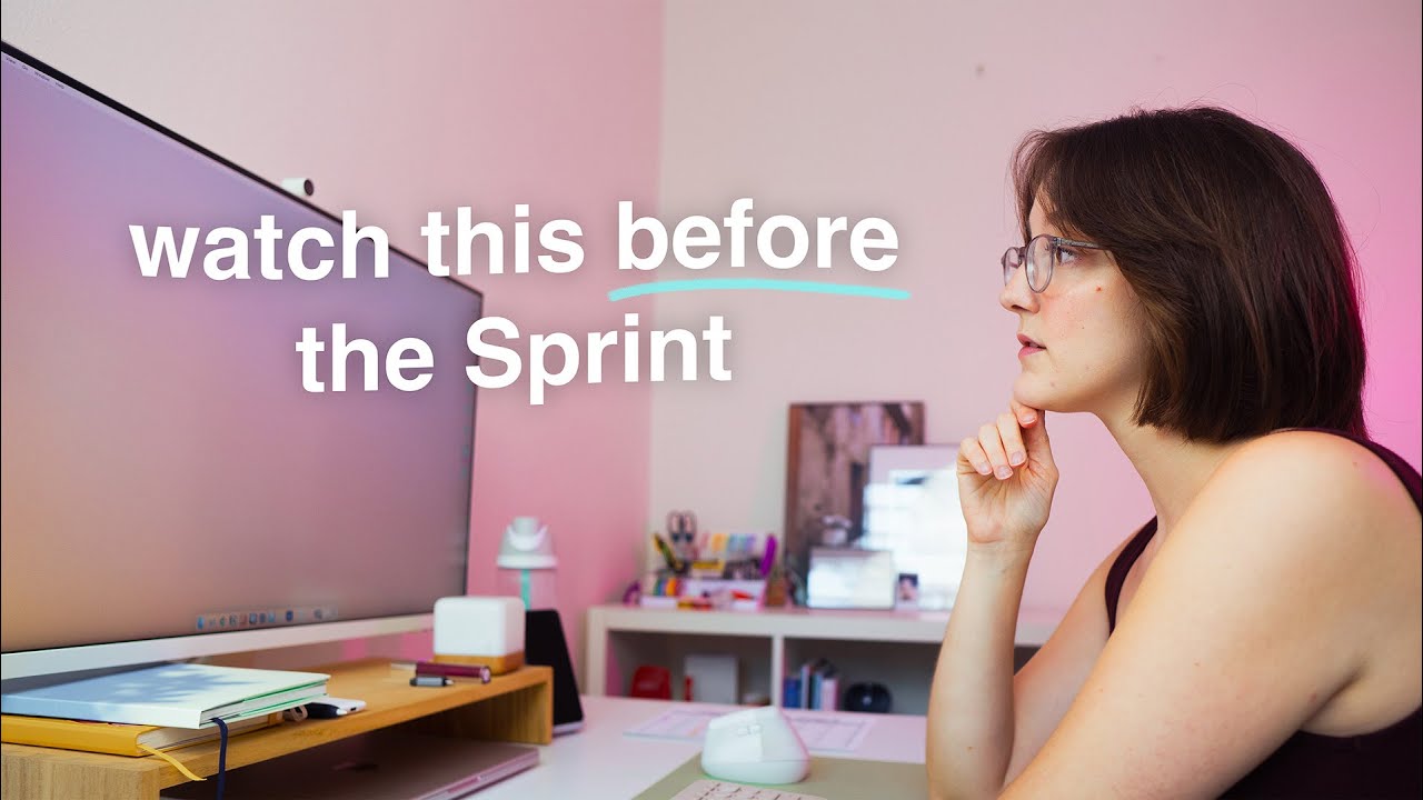 пошаговое руководство по получению возврата средств от Lingoda Sprint!