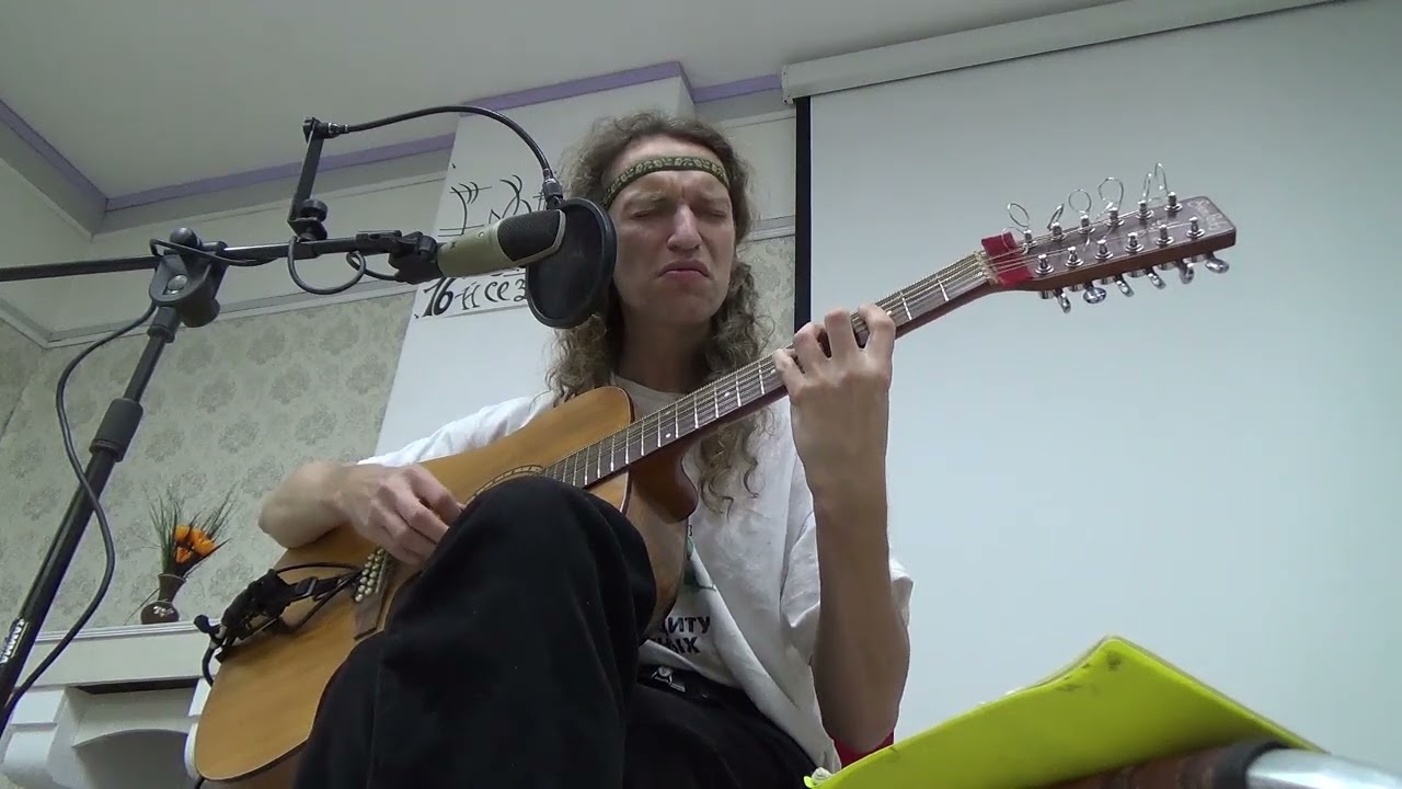Павел Баканов - Стыд
