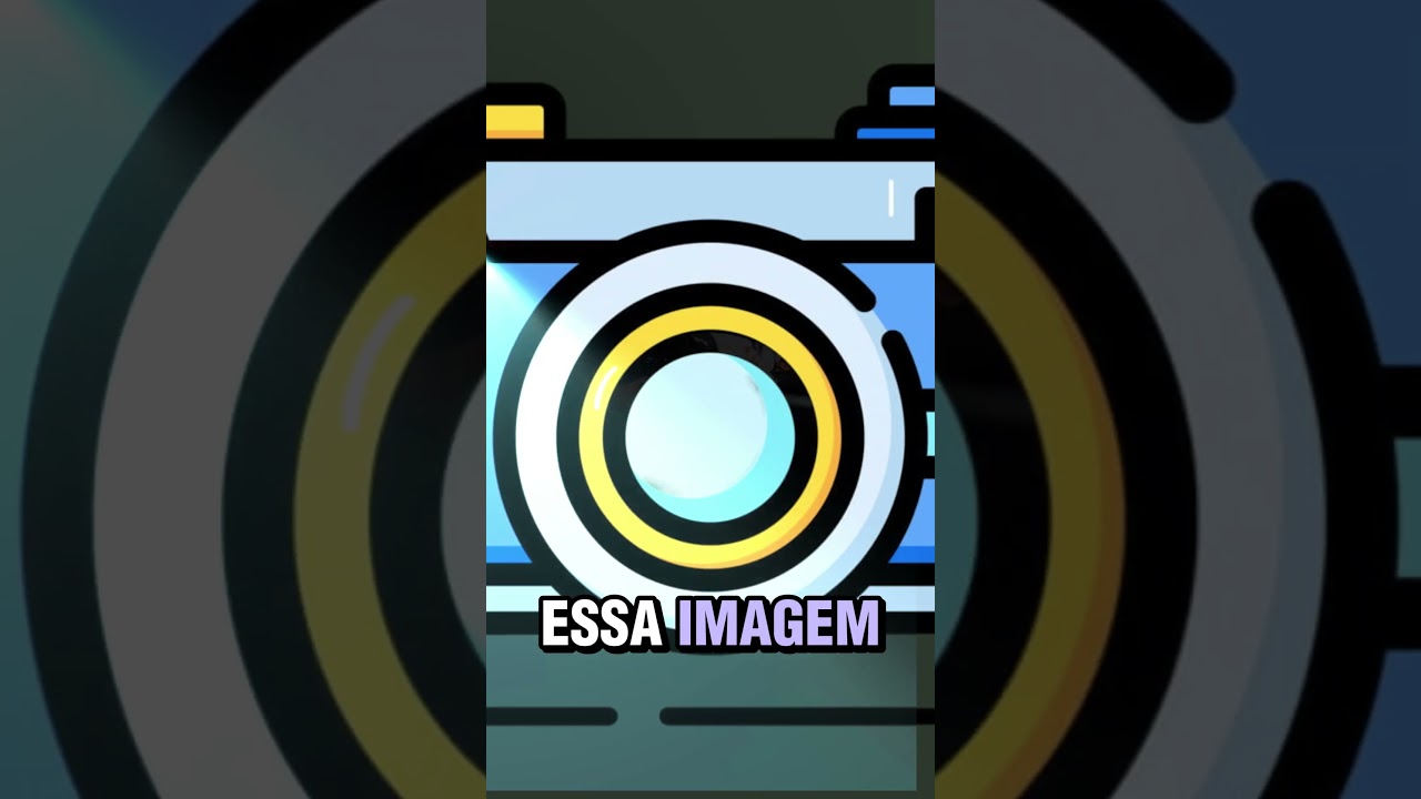 &Eacute; ESSA CONFIAN&Ccedil;A DO FALLEN E ART #csgo #cs #cs2