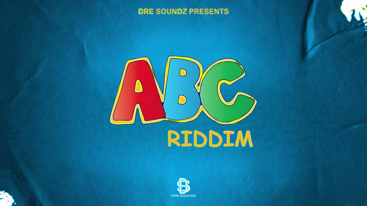 [Free] ABC Riddim (Soca Instrumental) | Soca 2025