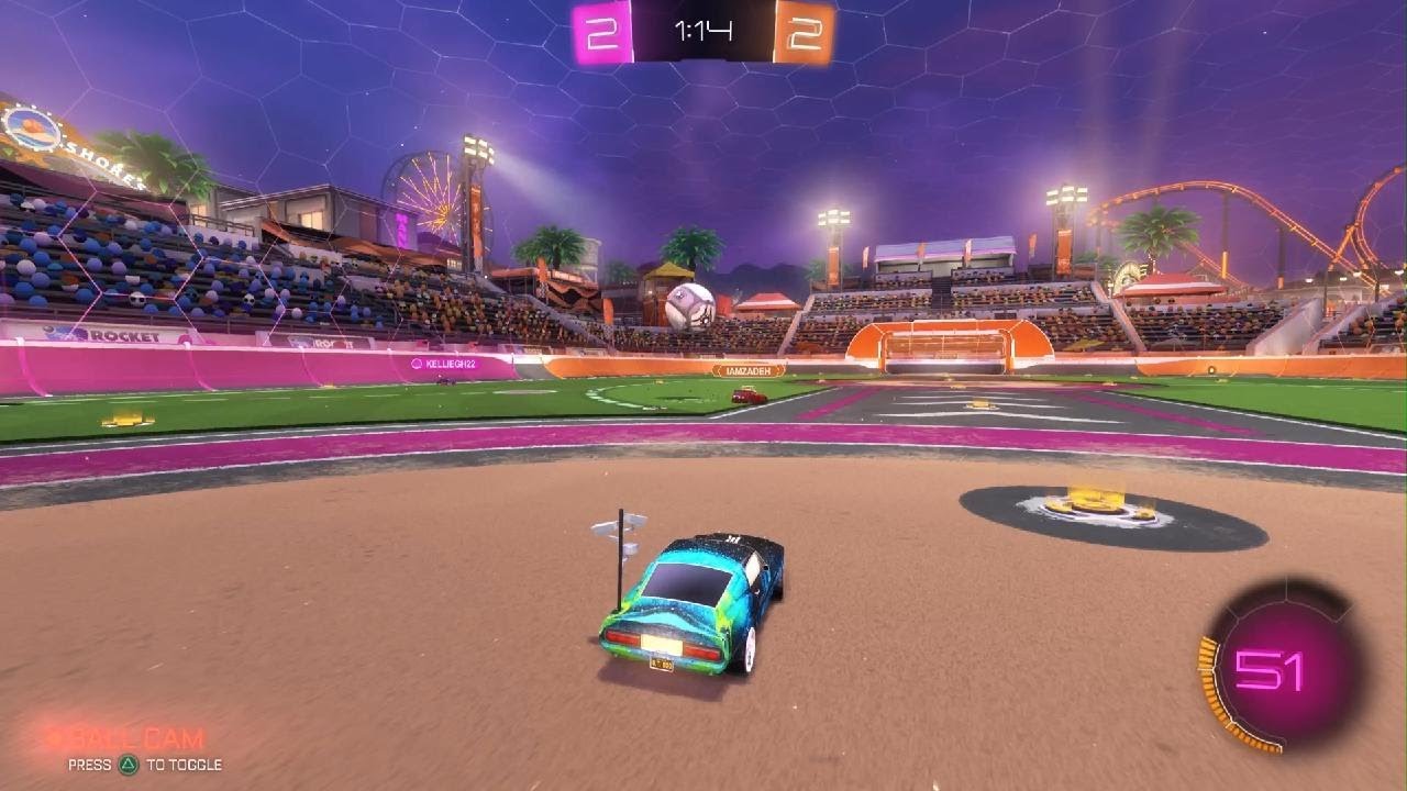 Rocket League_20260310005103