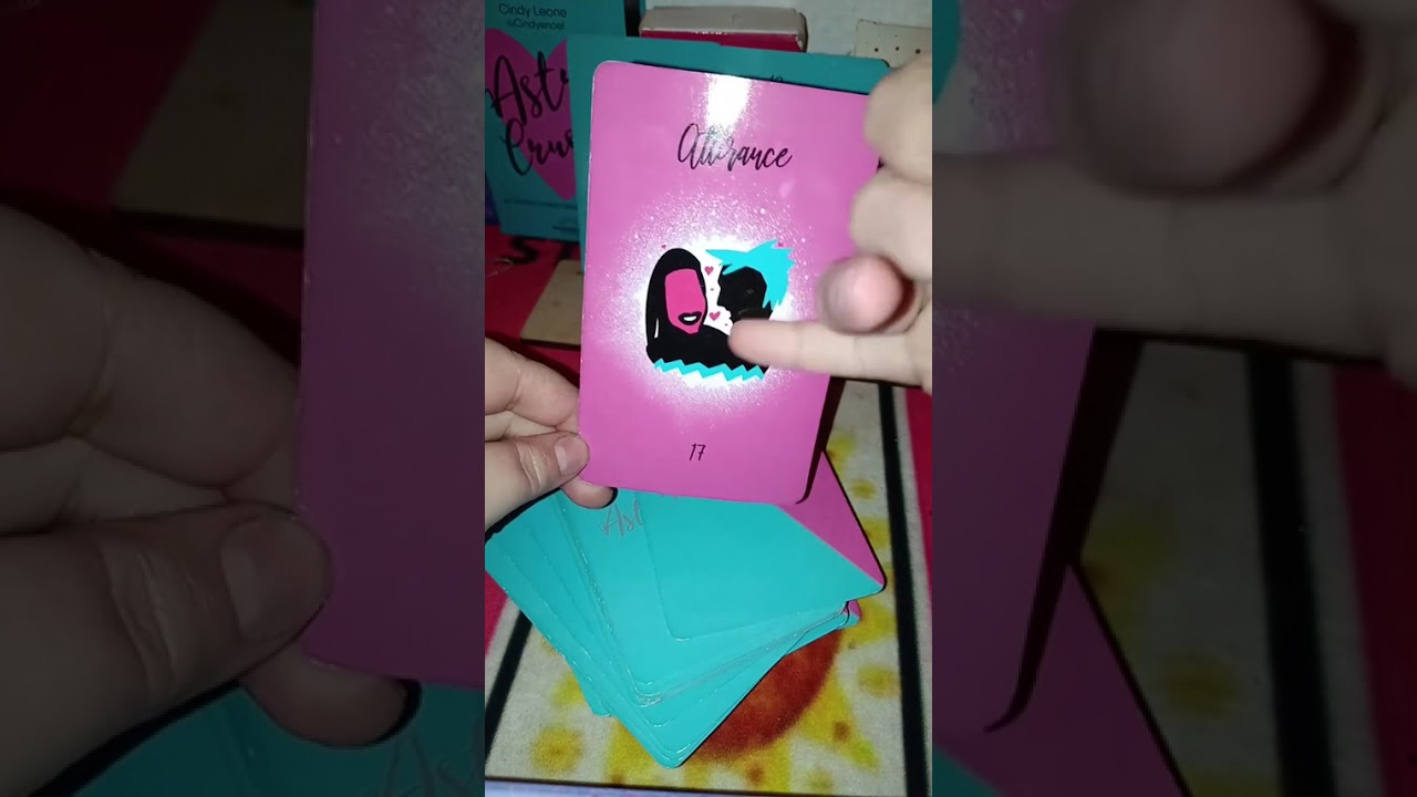 Une belle surprise arrive à vous 🎁💝🎄✨
