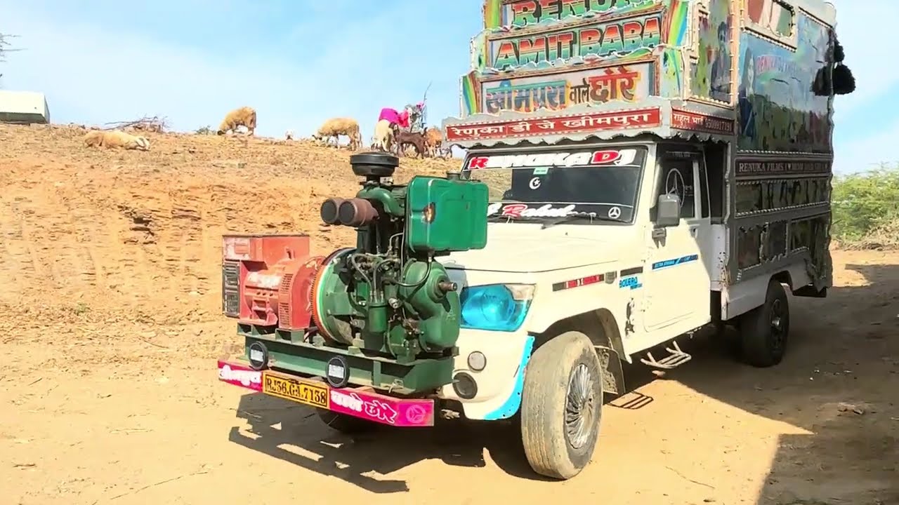 New video ￼ like and comment 🫶🏻❤️￼#dj#rajthani #like #rajasthani #newvlog #viralsong #Renukadj￼❤️📸😎🥺