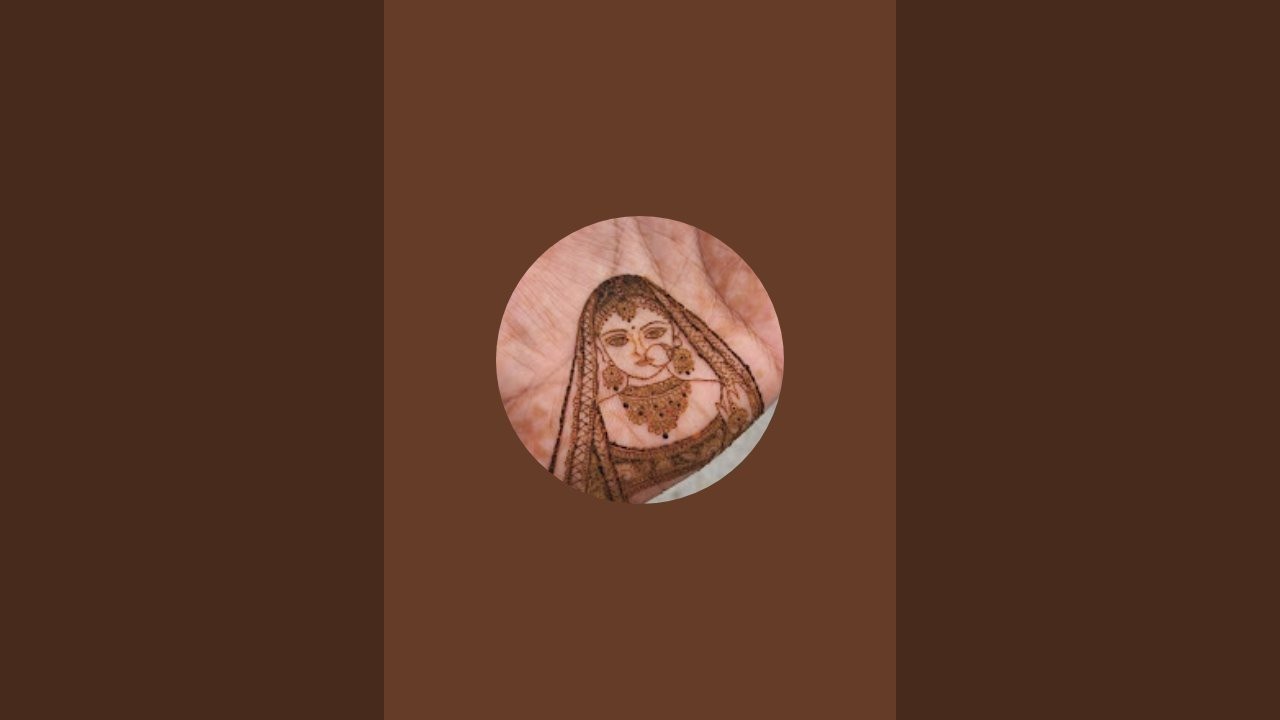 शिवरात्रि special mehndi design ❣️ har har mahadev #mehndi #hennadesign #viral#trending#mehndidesign