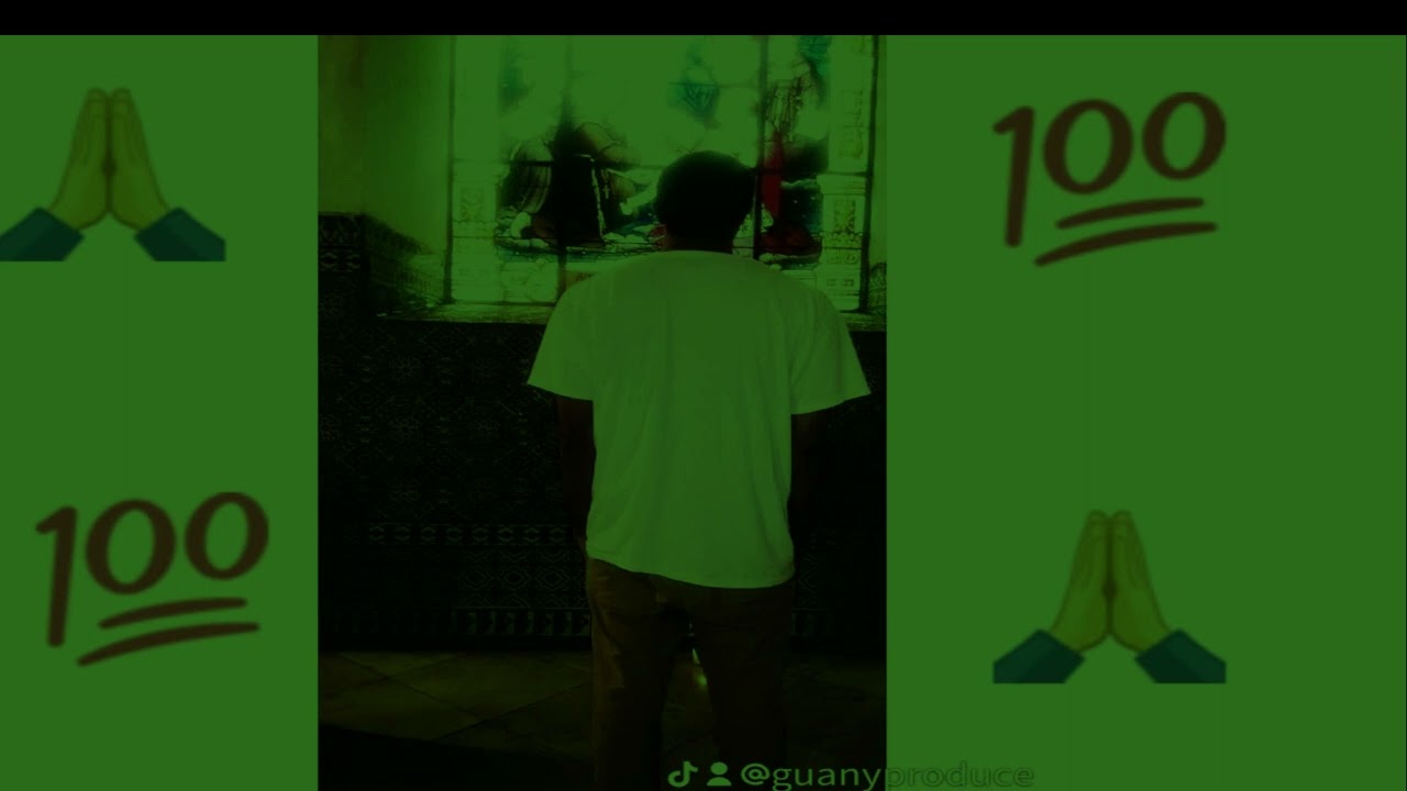 LoFi Para estudiar Trabajar - Musica Relajante Relax Chilin Ambient Vol. 1 LoFi Dominicano 🇩🇴