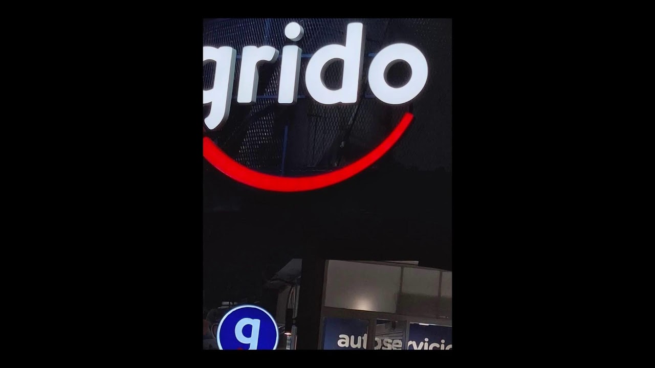 EN VIVO - NOTICIAS DEL VIERNES 13 DE FEBRERO DE 2026 DESDE CARMELO PARA TODO URUGUAY