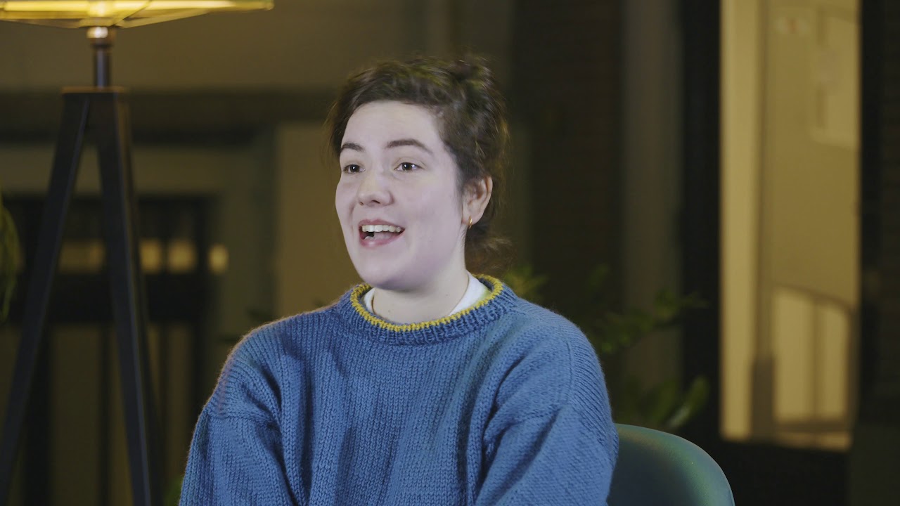 Bachelor | Filosofie | University of Amsterdam