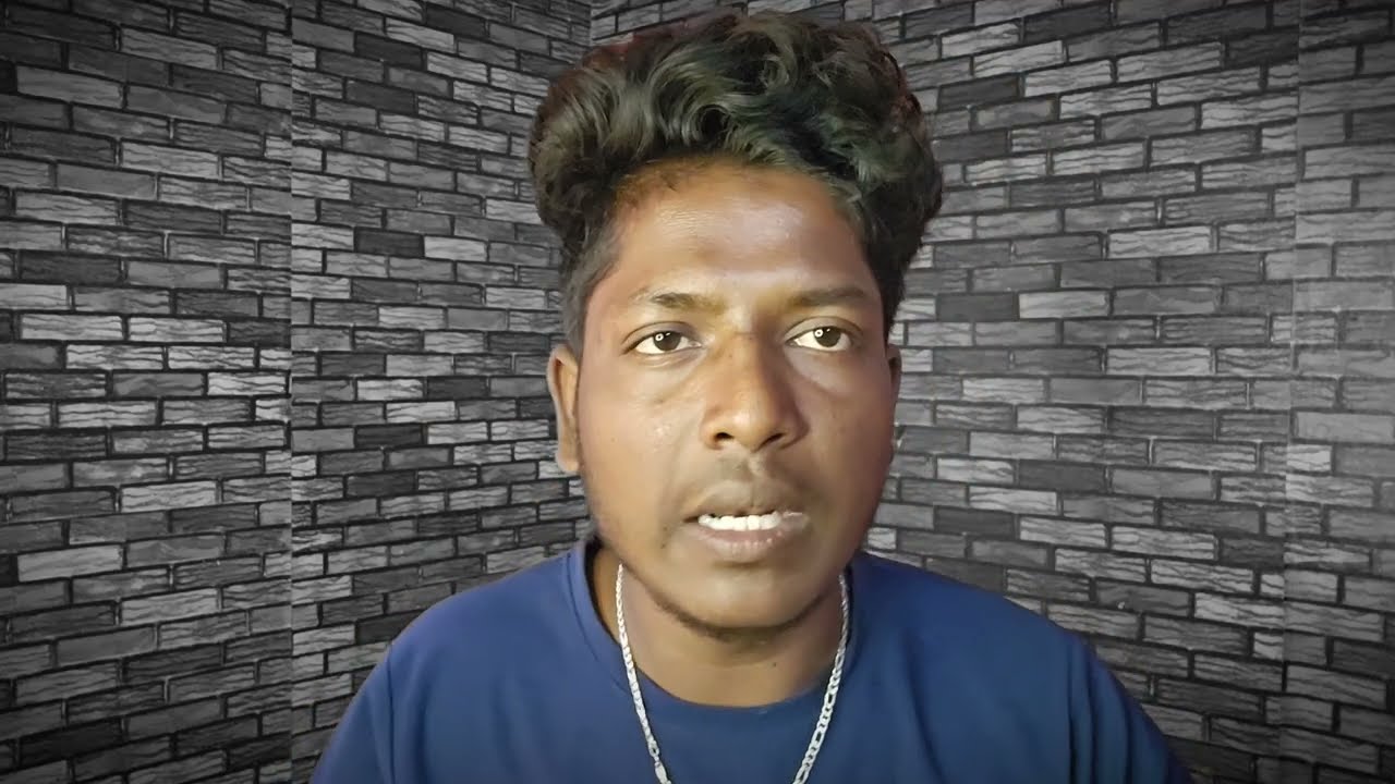 மல்லி | Today Sambavam Vera Maari 😱 