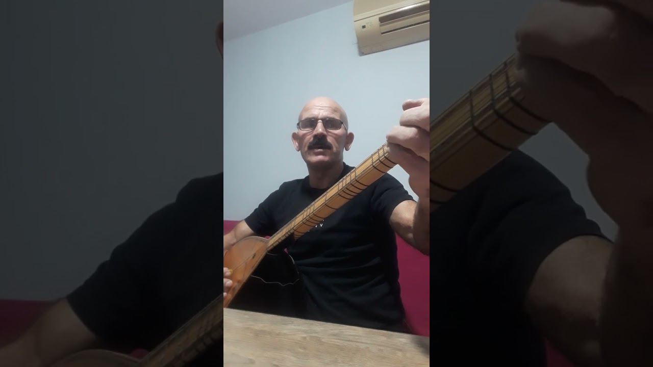 FAHRİ BİRCAN GELİN DOSTLAR MUHABBET EDEK