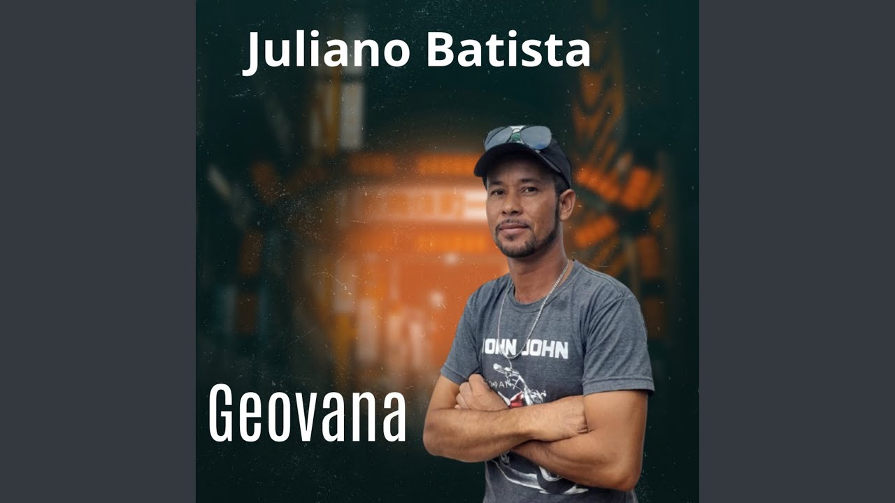 Geovana