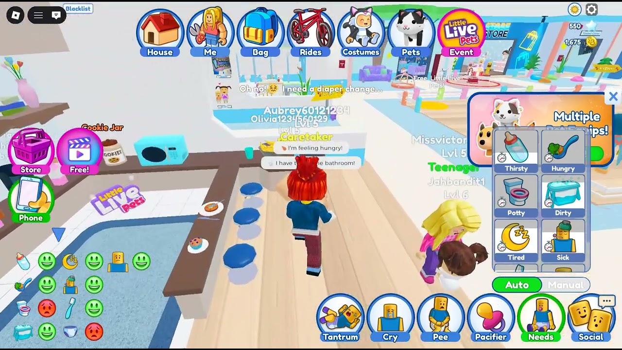 Roblox 2025 12 02T00 56 04 703Z