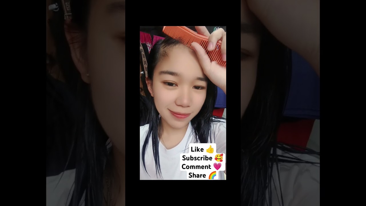 Support Me 🥰 