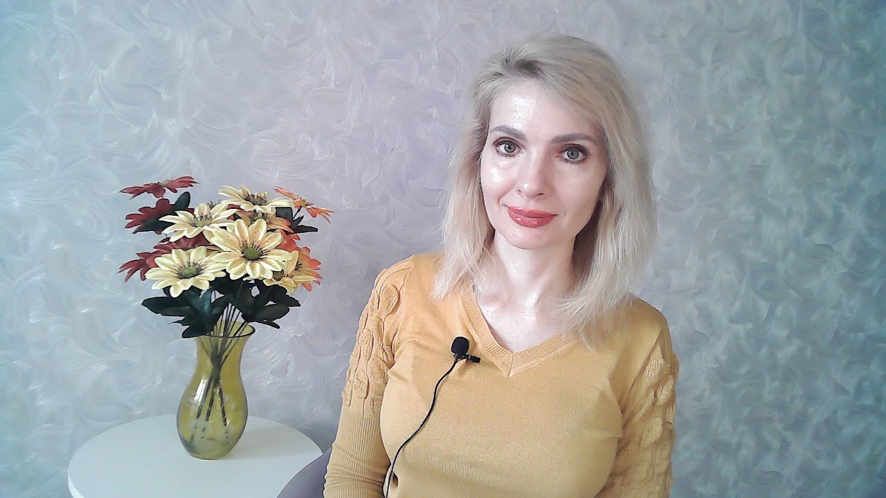 Смыслы. Про одиночество