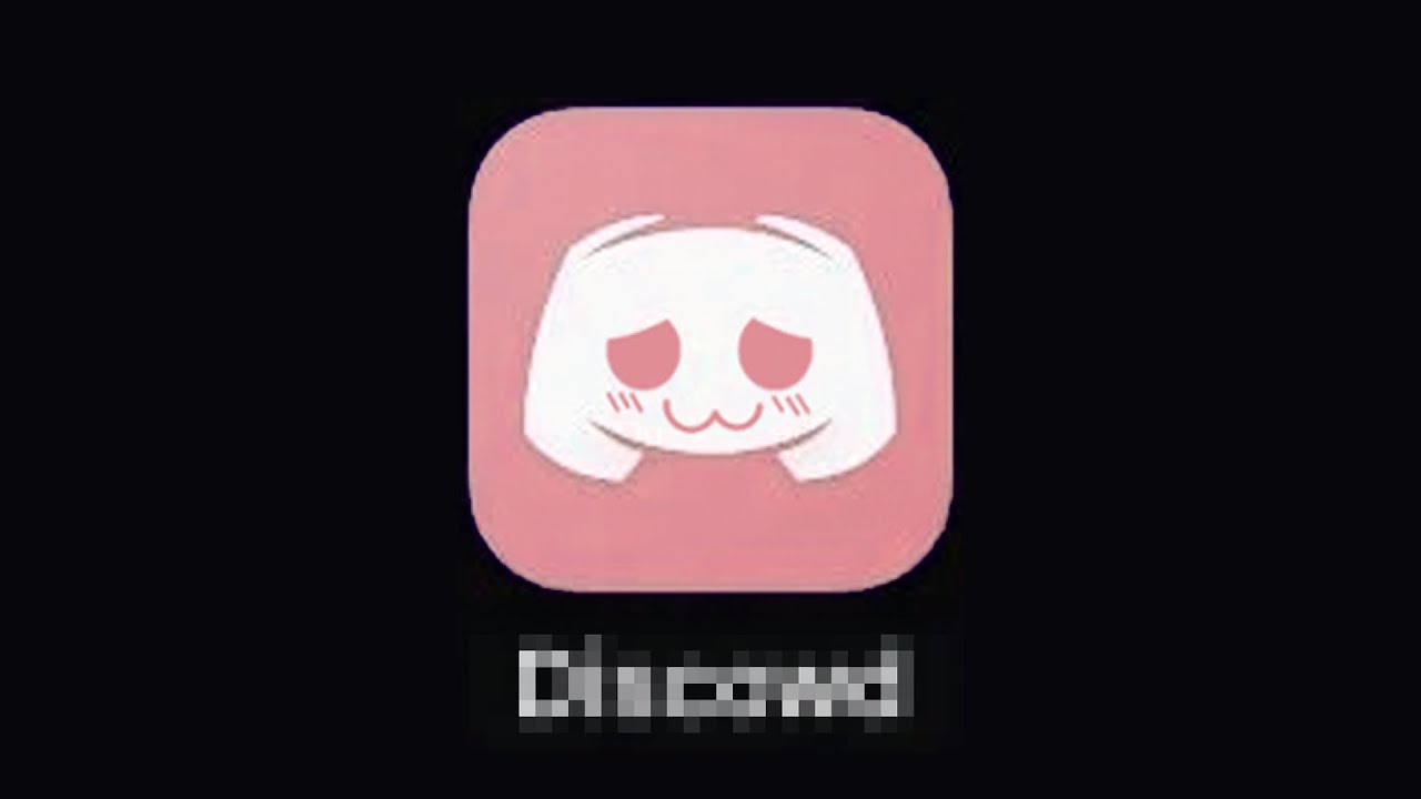 If Discord had no rules...