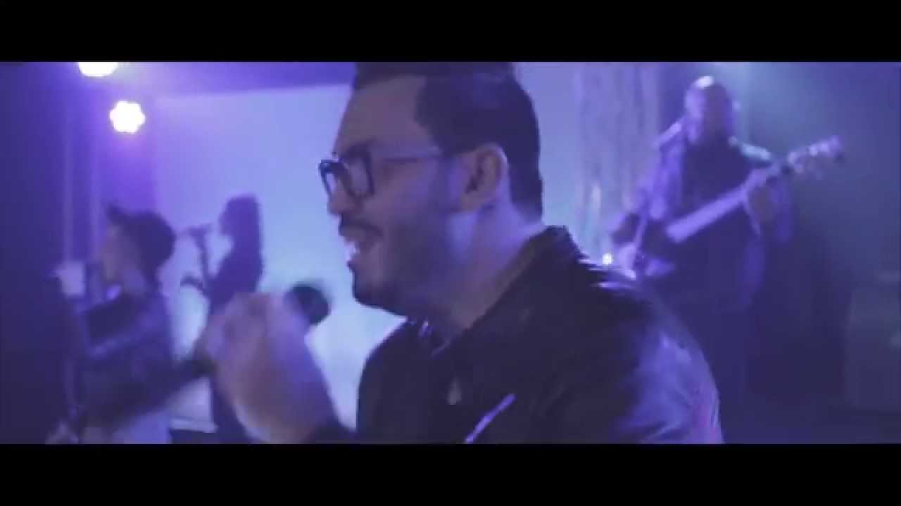 Isaías Pagán - Te bendeciré (Video Oficial)
