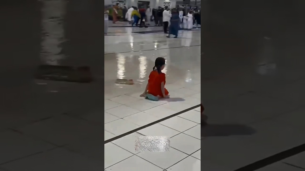 Masha,Allah makkah live madina live #makkah #madina #shorts #hajjlive #shortvideo #mecca