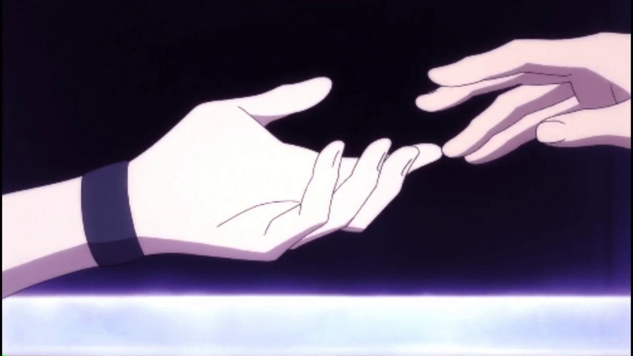 You And I - Queen [ Slowed Down ]