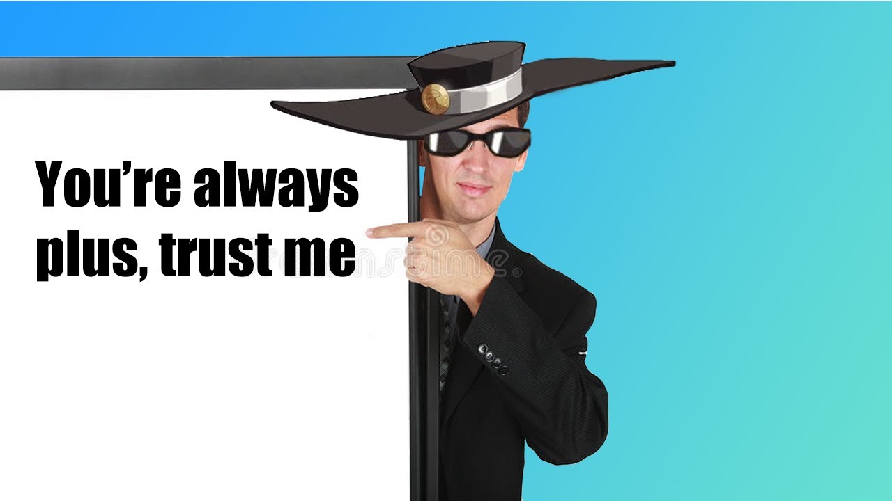 An Xrd Johnny Primer: Essentials for new players