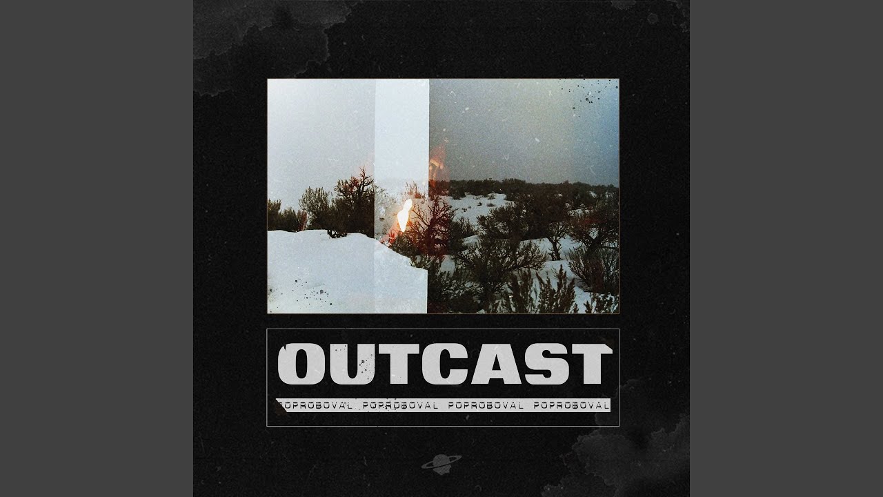 Outcast