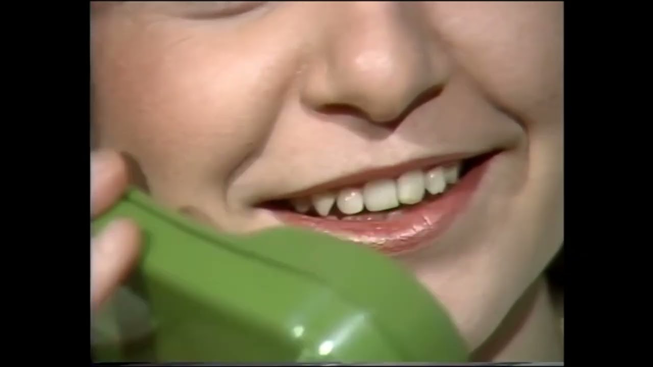 Convegno; Anche Alba aveva una televisione;  “TelevideoAlba” e “R1 ErreunoTv”