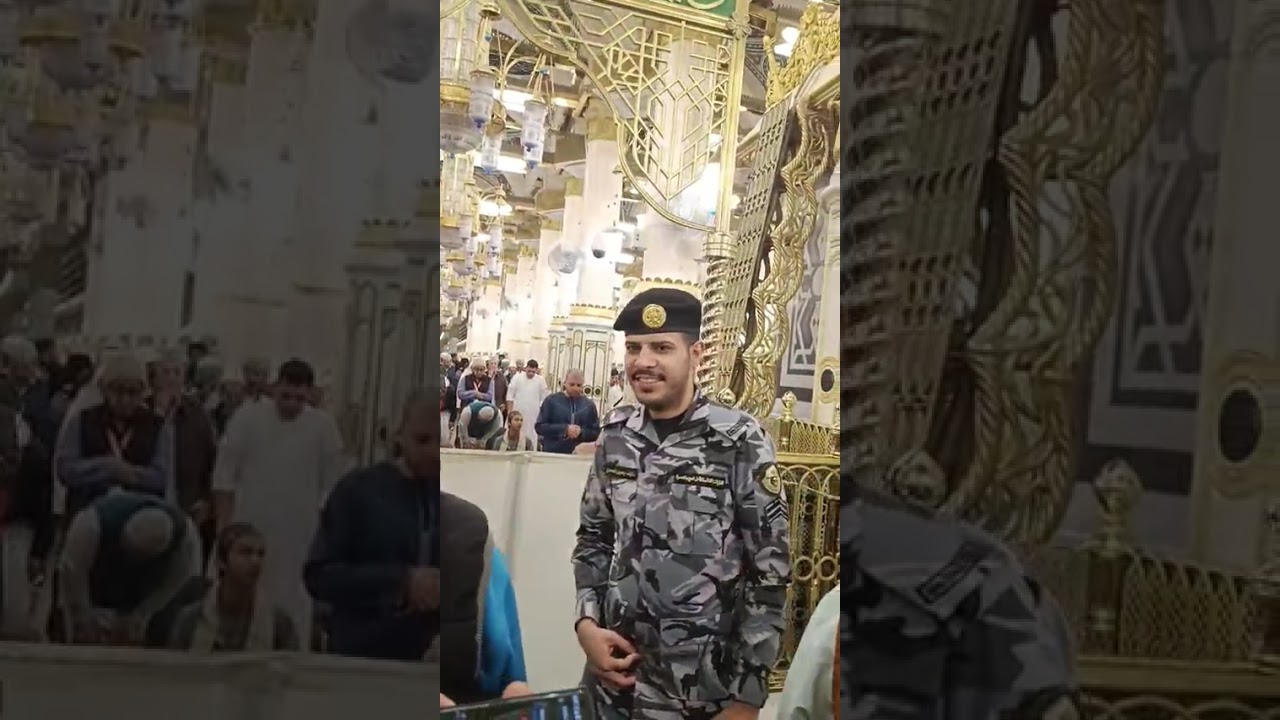 MashaAllah subhanallah alhamdulillah Allah Hu Akbar ♥️♥️♥️♥️♥️♥️♥️♥️♥️♥️♥️♥️