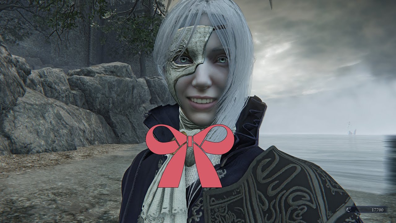 Duchess [BOW ONLY] Heolstor