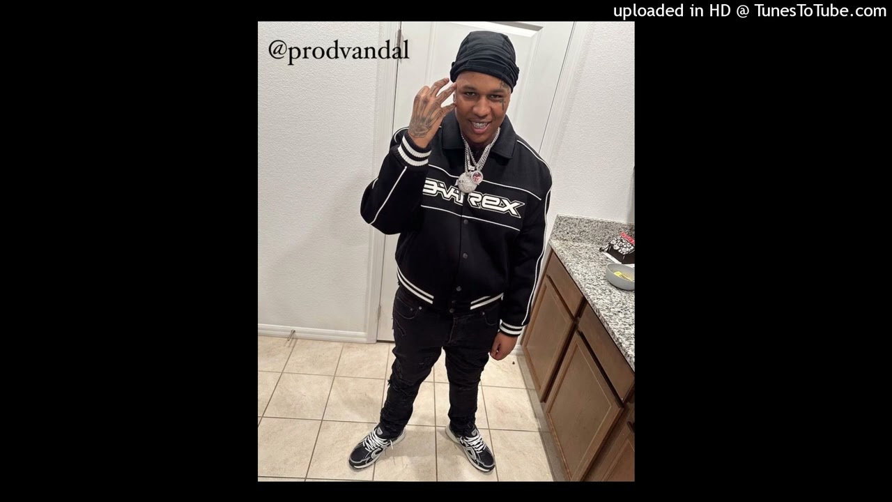 [SOLD] EBK JAAYBO TYPE BEAT 2024 
