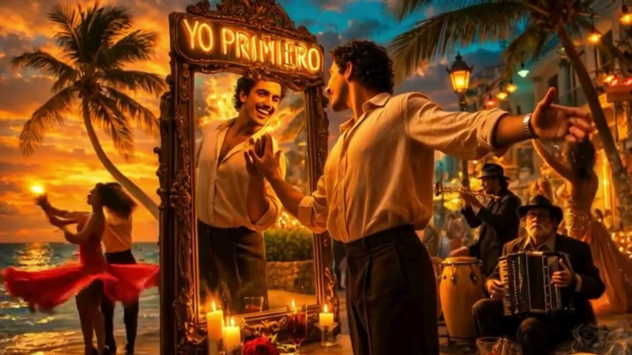 Espejito
