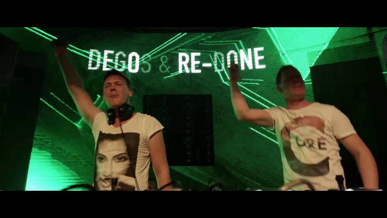 Loudness 14.11.2015 official aftermovie