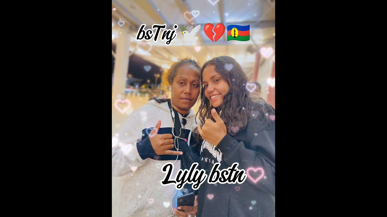 dLtLk💙_ TNJ BSTN 😔💔🕊️🇳🇨🇳🇨🤞✊ YESTALABOSTON ( vini ser&eacute; Zouk ) 🔥