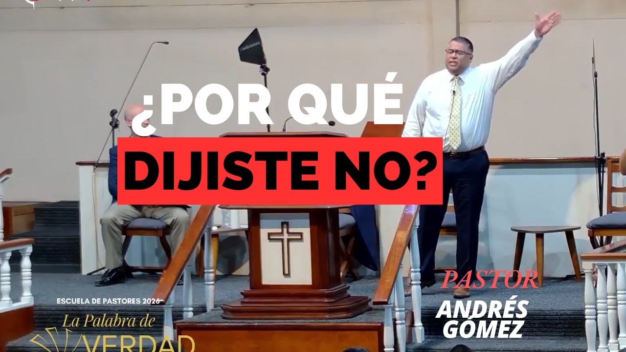 EL LAMENTO DE DIOS: 