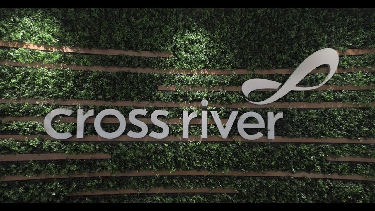 Cross River: Banking Infrastructure for the Digital Economy