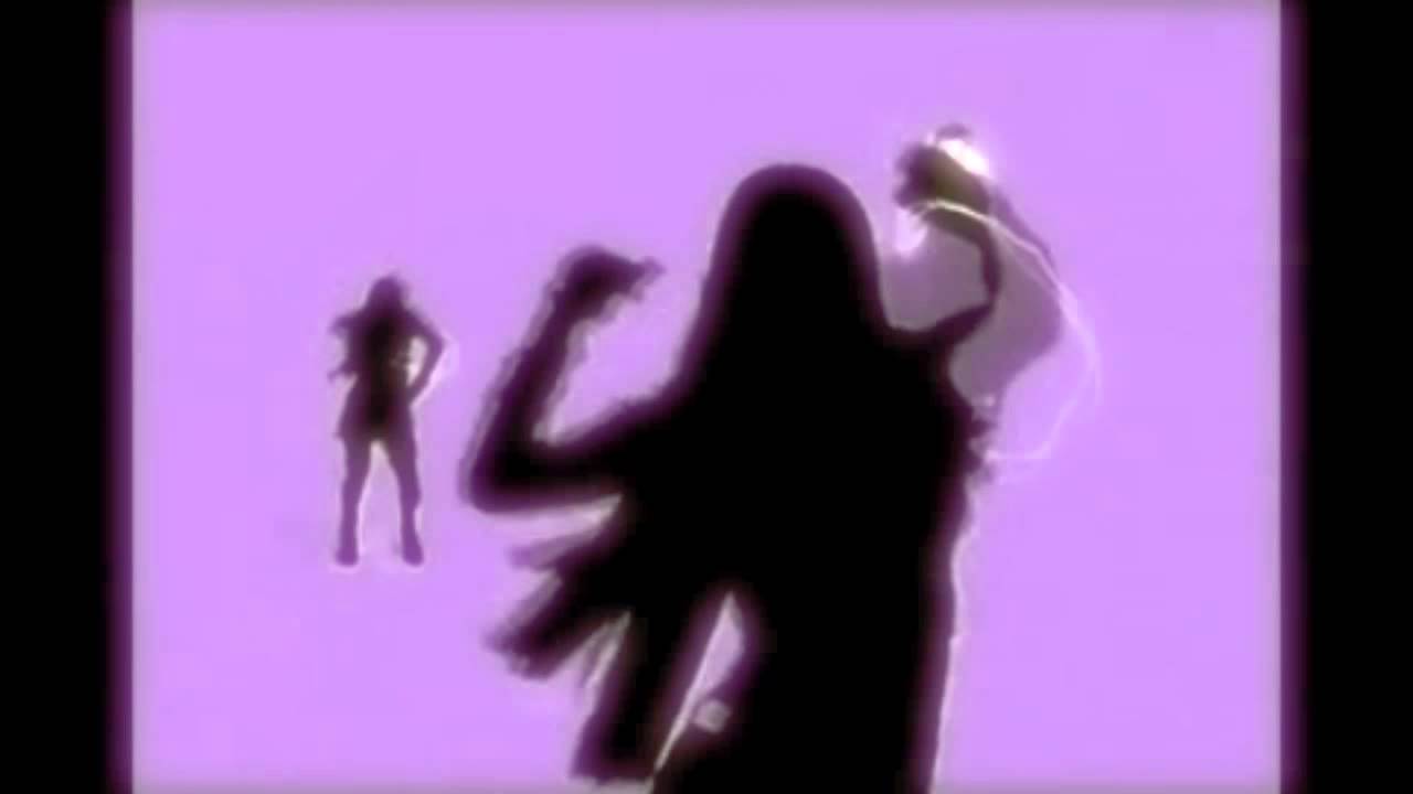 Naruto ipod dance