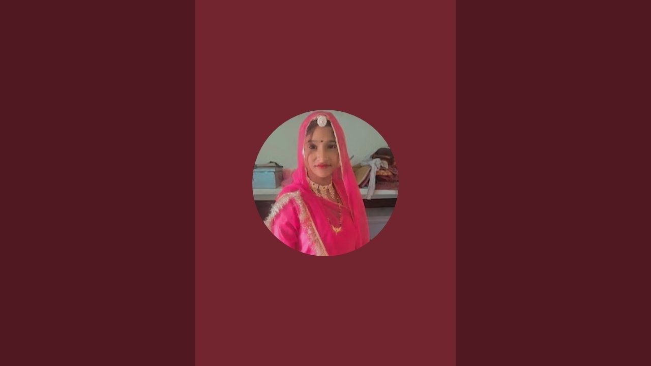 राधे राधे मेरे लाइफ में आप सभी का स्वागत है 💞💞💞