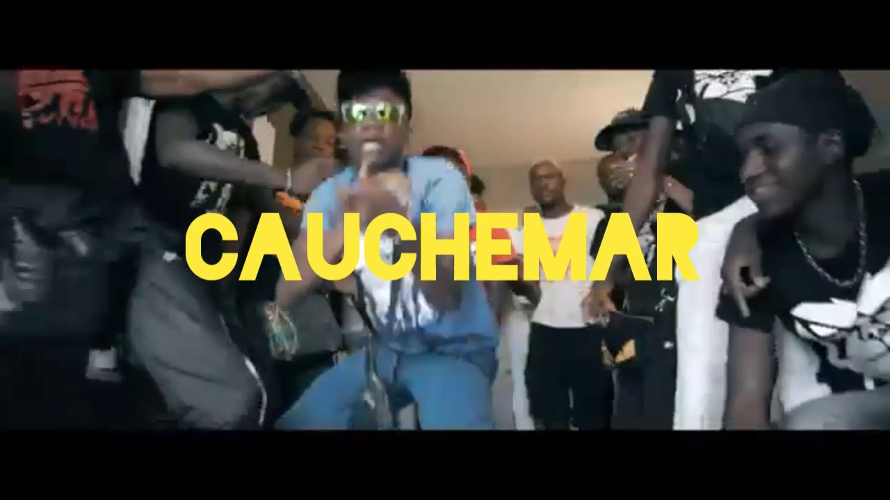 Medley TRK (d3 gvng)