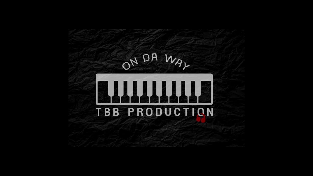 BA5 - SMASH. (Lyric video)
